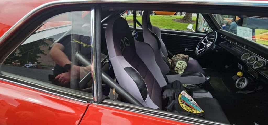 burgermaster car show issaquah 081626 160
