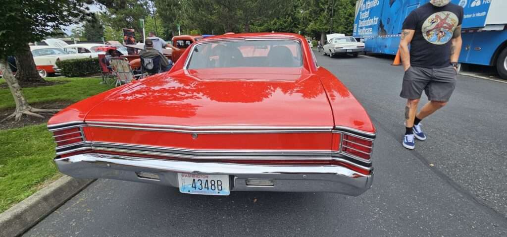 burgermaster car show issaquah 081626 161