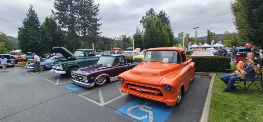 burgermaster car show issaquah 081626 162