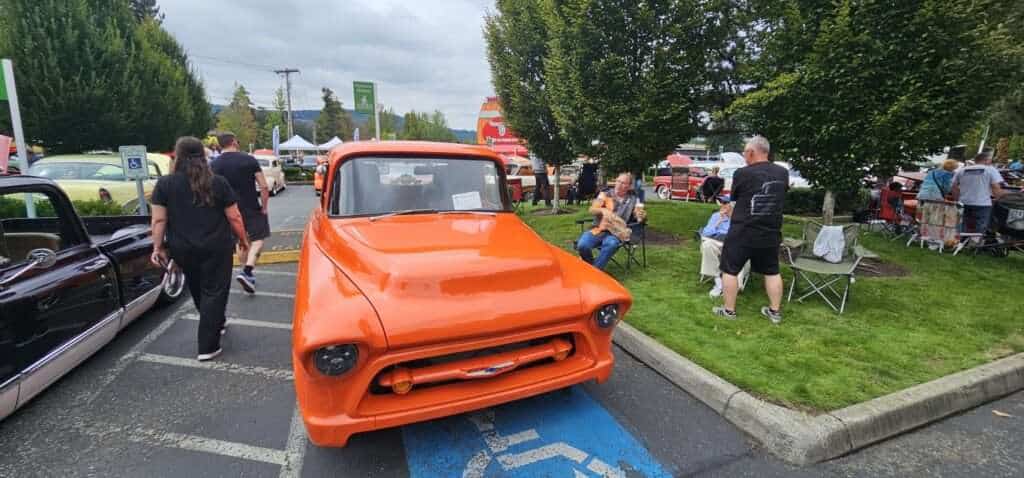 burgermaster car show issaquah 081626 163