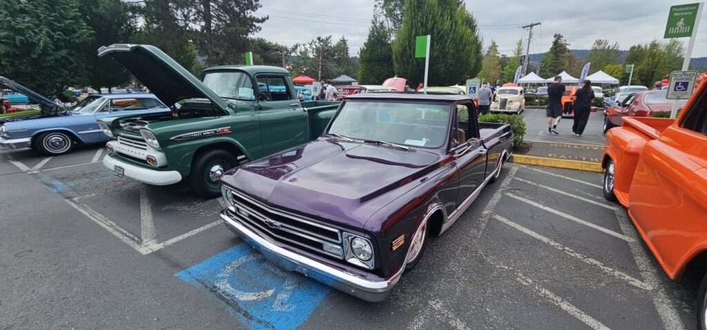 burgermaster car show issaquah 081626 164