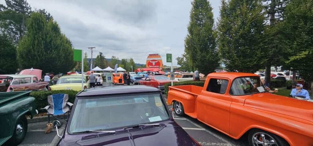 burgermaster car show issaquah 081626 165