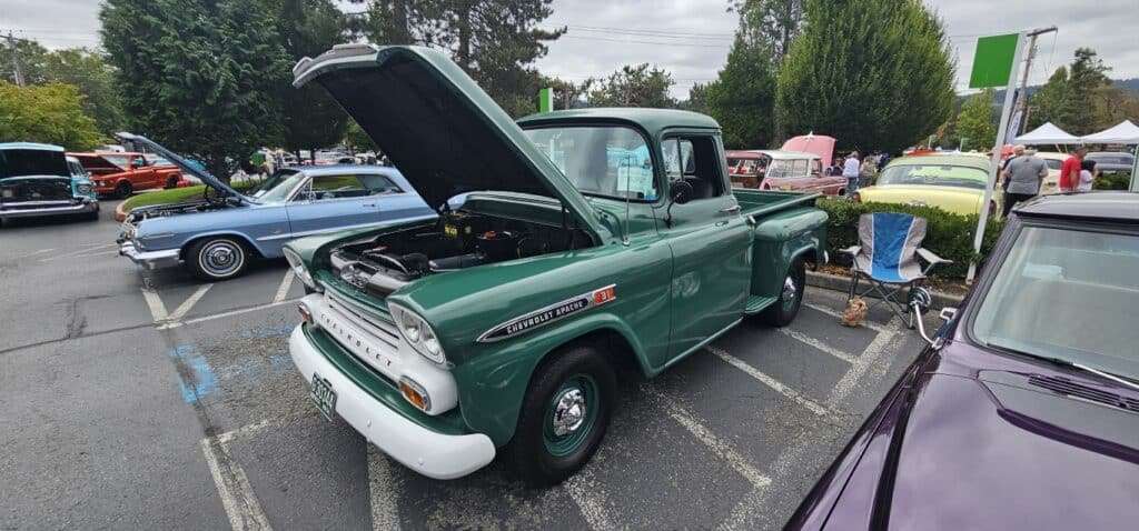 burgermaster car show issaquah 081626 166