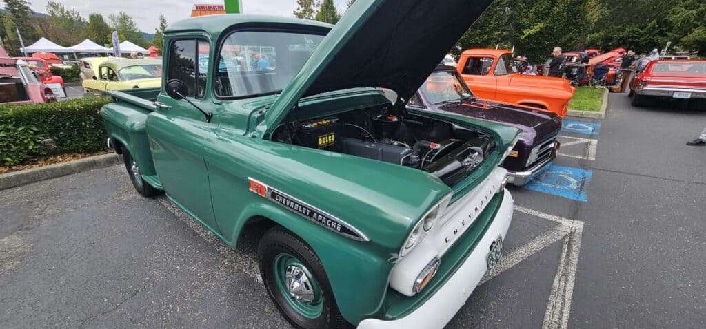 burgermaster car show issaquah 081626 167