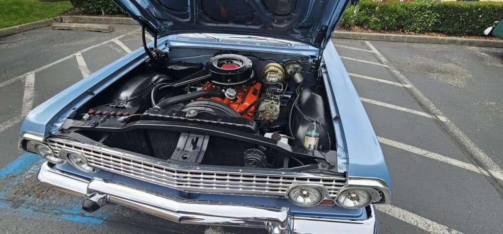 burgermaster car show issaquah 081626 172