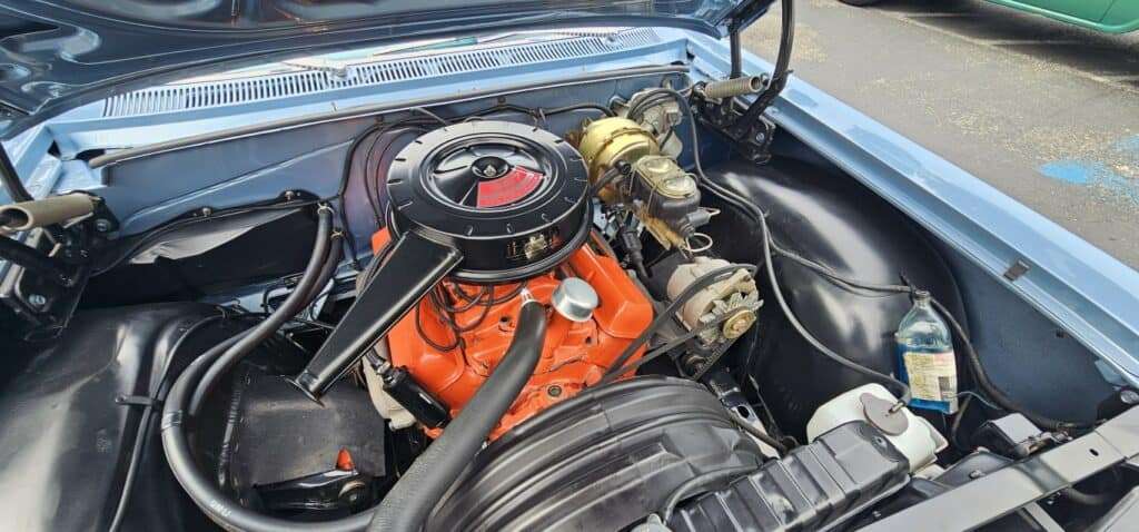burgermaster car show issaquah 081626 173