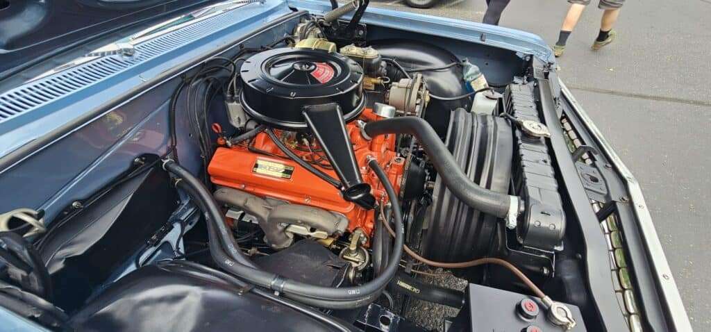 burgermaster car show issaquah 081626 174
