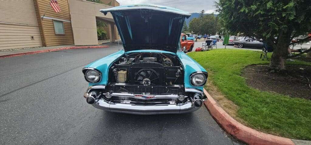 burgermaster car show issaquah 081626 175