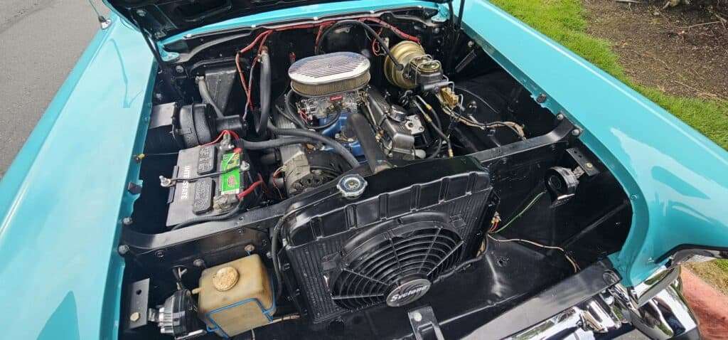 burgermaster car show issaquah 081626 176