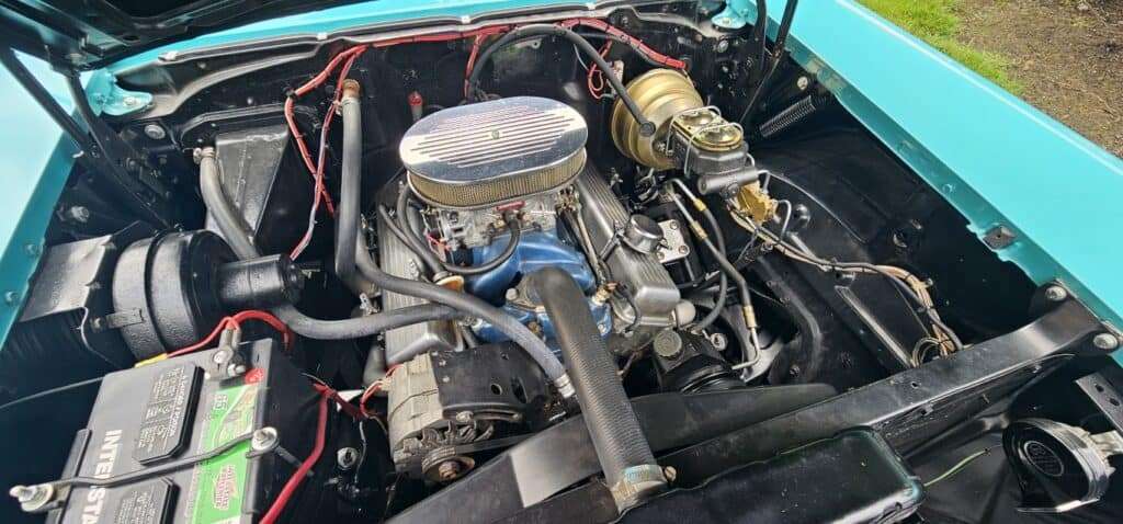 burgermaster car show issaquah 081626 177