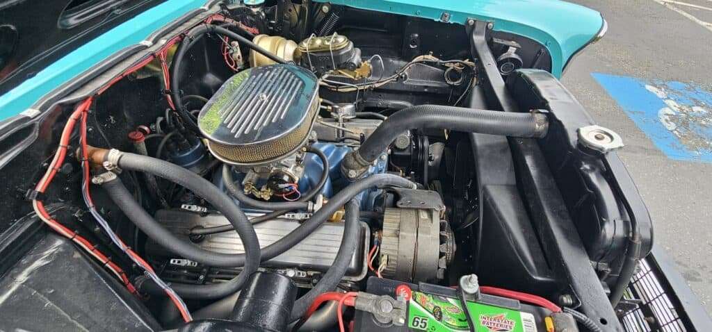 burgermaster car show issaquah 081626 178