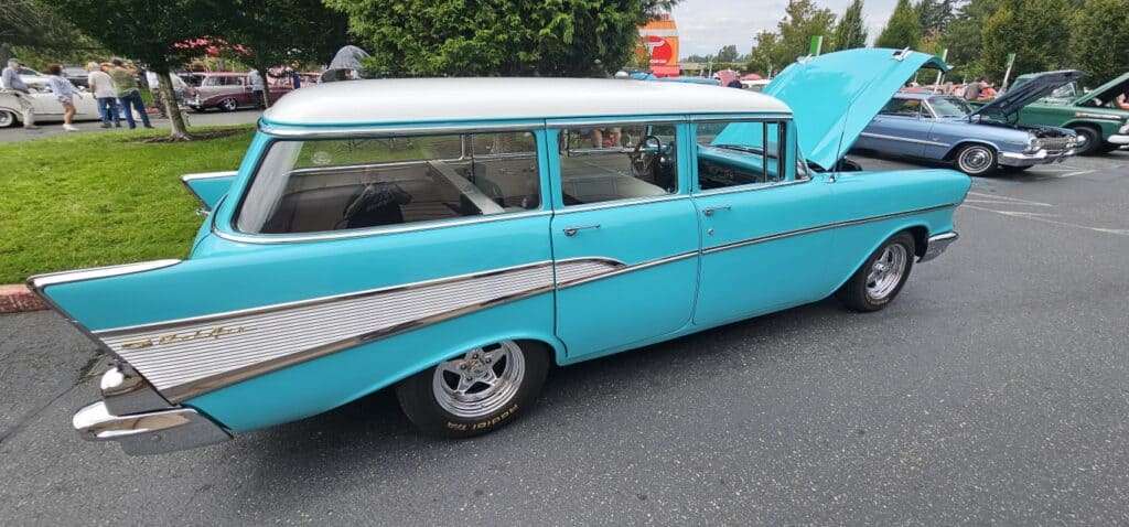 burgermaster car show issaquah 081626 179
