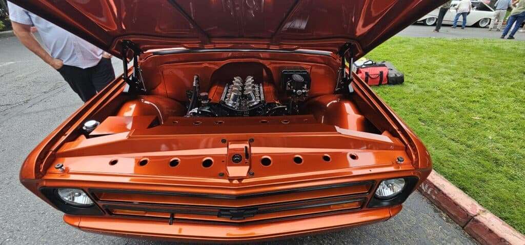 burgermaster car show issaquah 081626 180