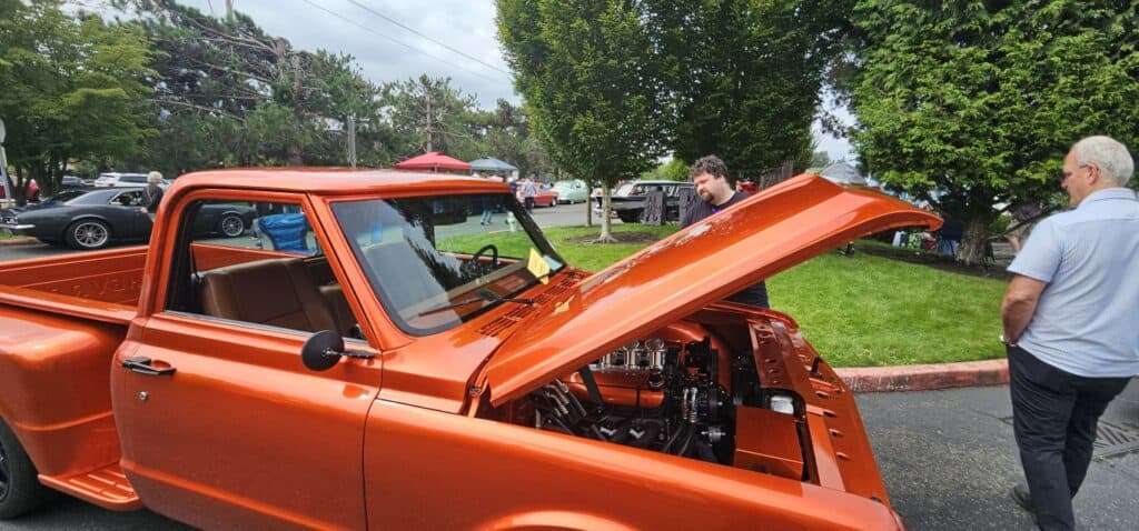 burgermaster car show issaquah 081626 182