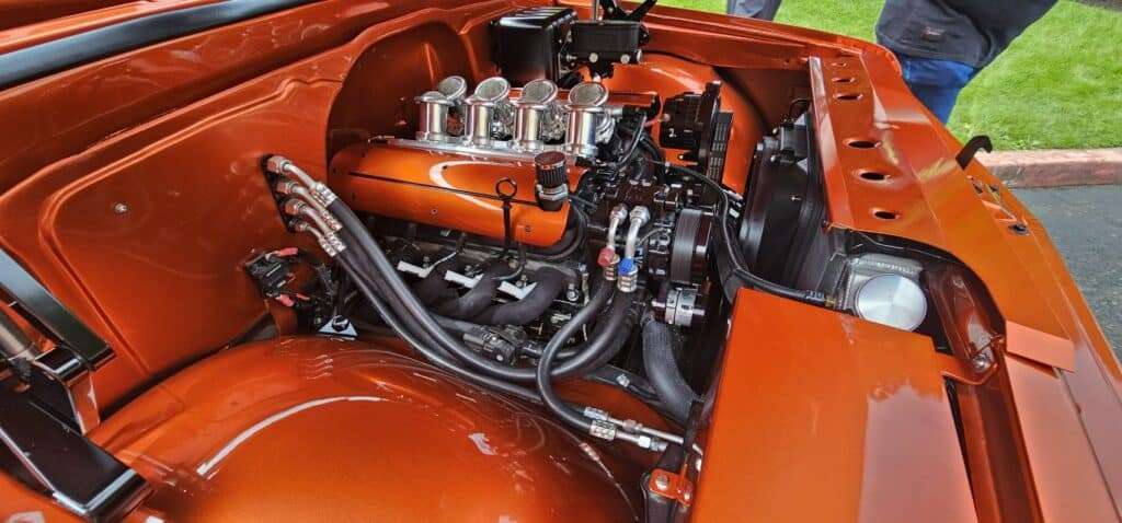 burgermaster car show issaquah 081626 183