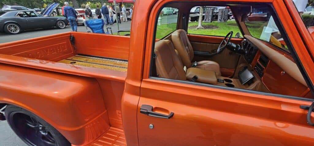burgermaster car show issaquah 081626 184