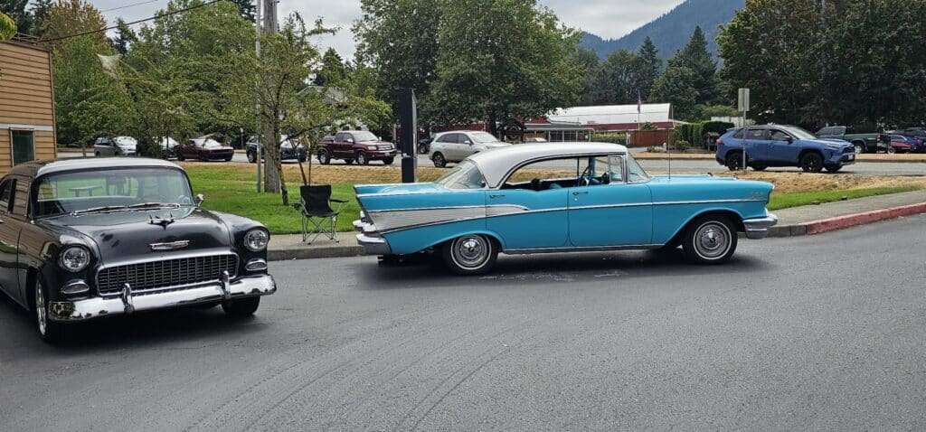 burgermaster car show issaquah 081626 185
