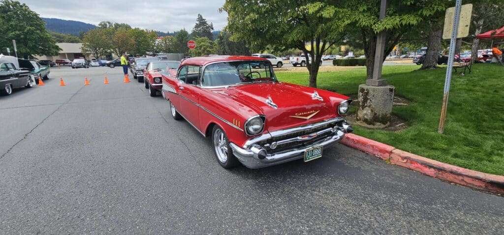 burgermaster car show issaquah 081626 186