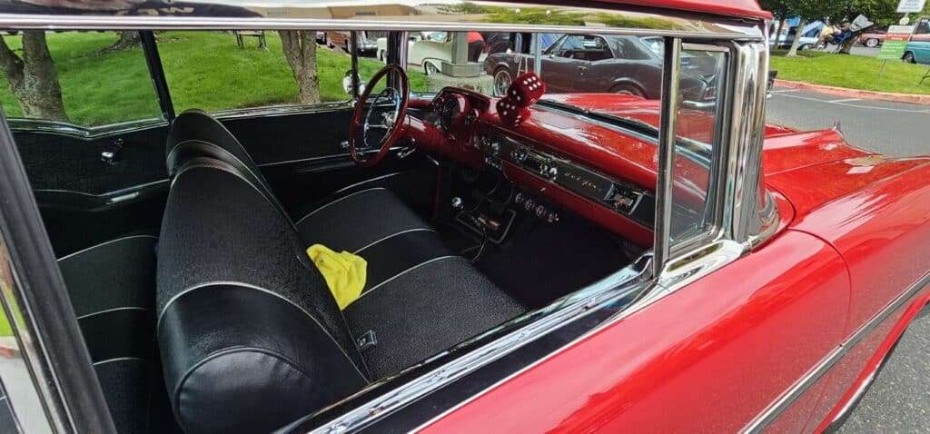 burgermaster car show issaquah 081626 187