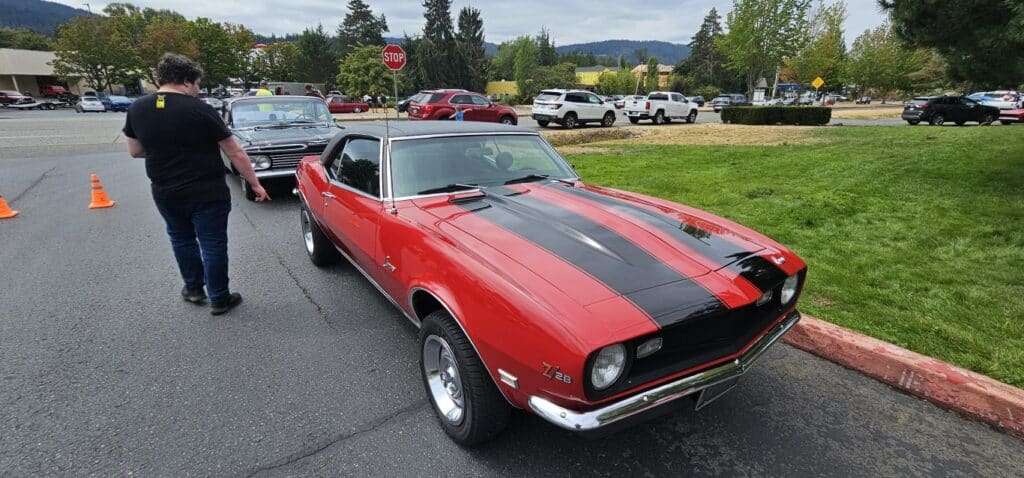 burgermaster car show issaquah 081626 188