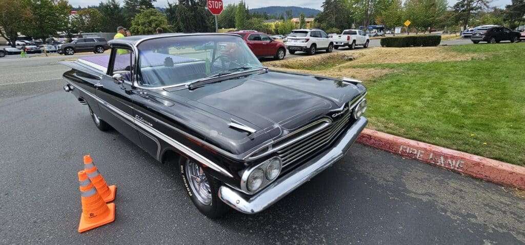 burgermaster car show issaquah 081626 189