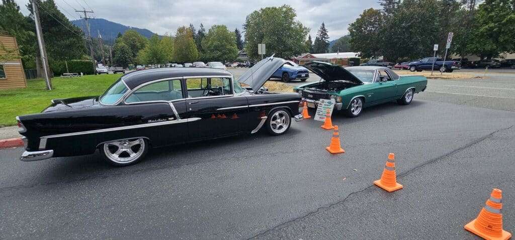 burgermaster car show issaquah 081626 190