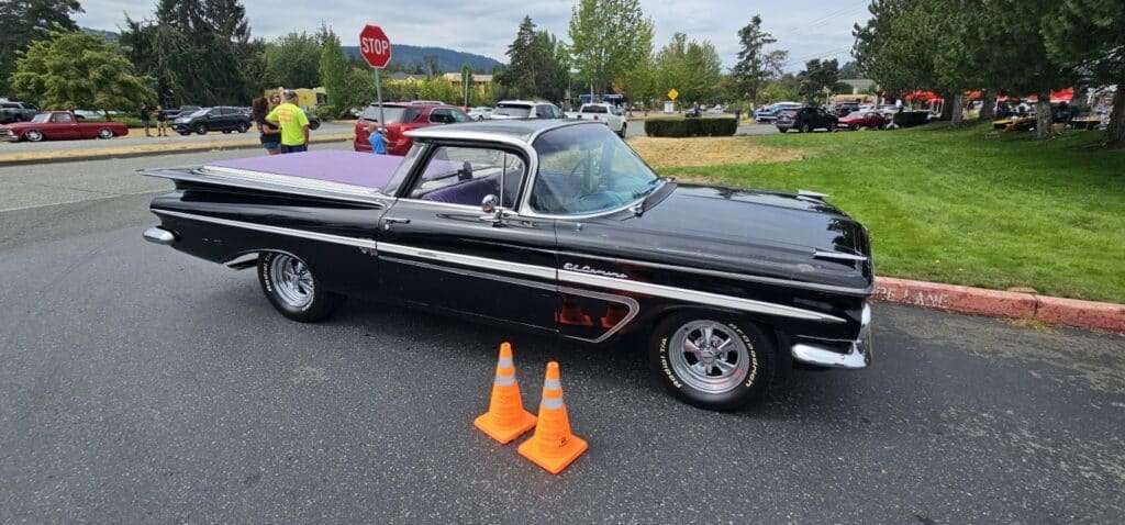 burgermaster car show issaquah 081626 191
