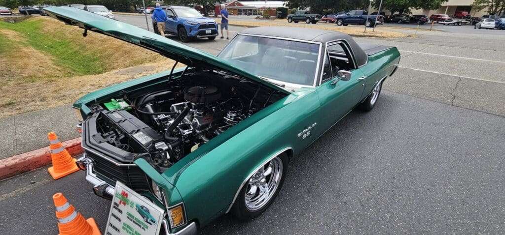 burgermaster car show issaquah 081626 192