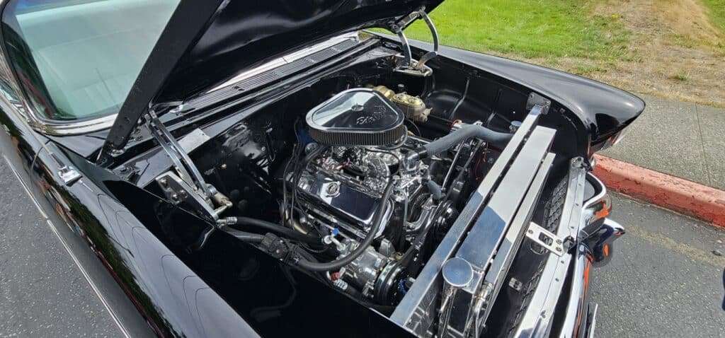burgermaster car show issaquah 081626 194
