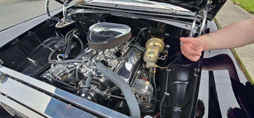 burgermaster car show issaquah 081626 195