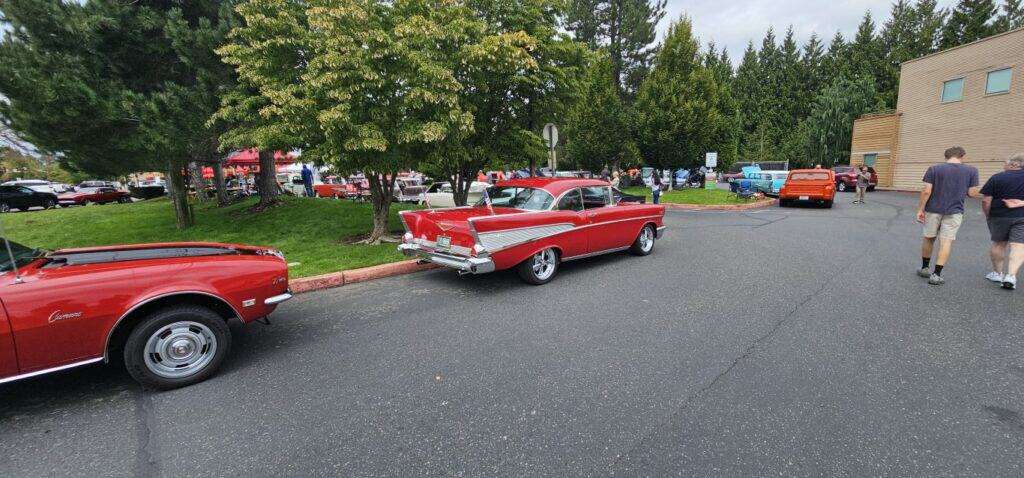 burgermaster car show issaquah 081626 196