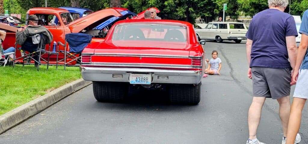 burgermaster car show issaquah 081626 200