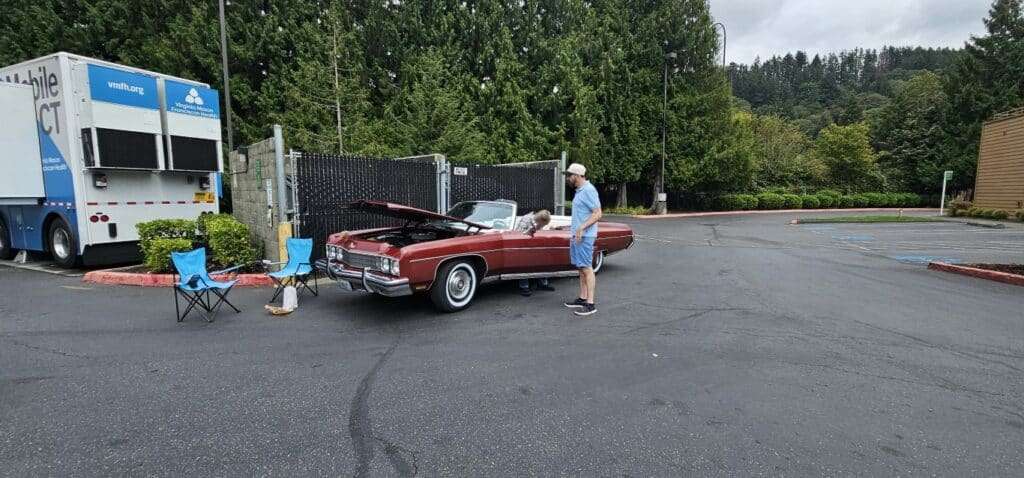 burgermaster car show issaquah 081626 202