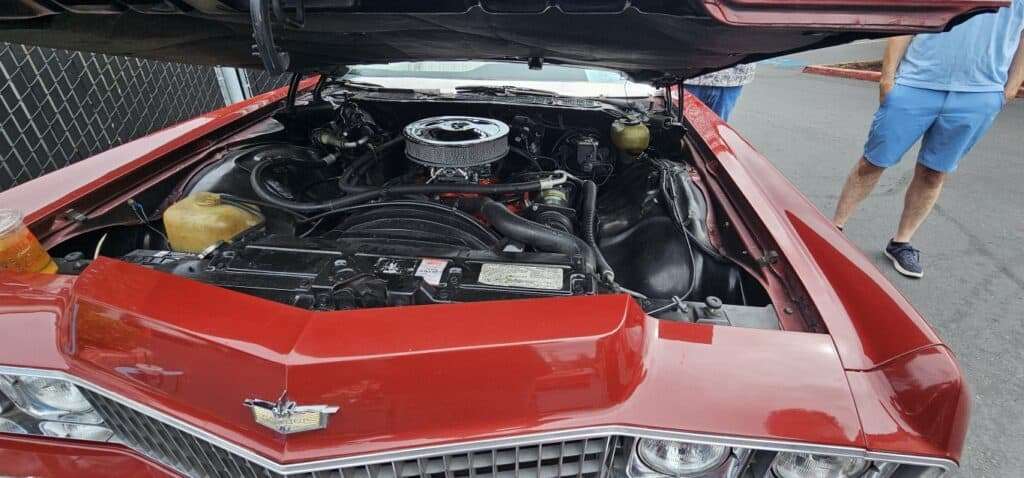 burgermaster car show issaquah 081626 203