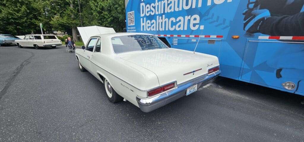 burgermaster car show issaquah 081626 205