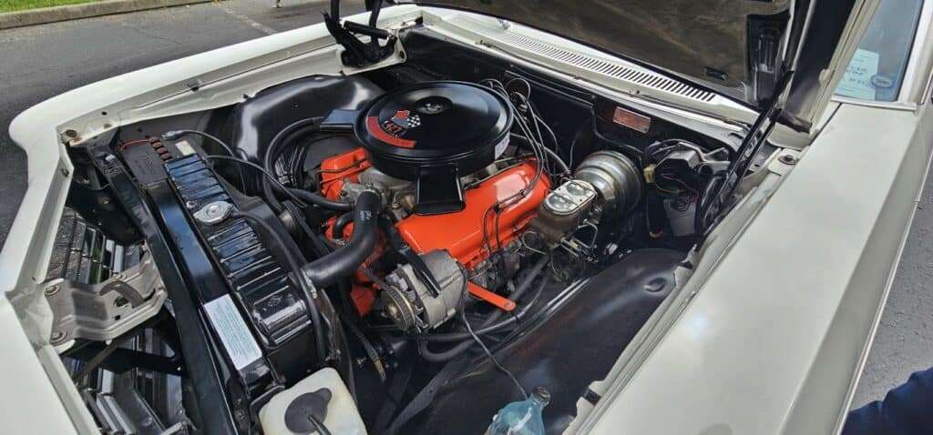 burgermaster car show issaquah 081626 206