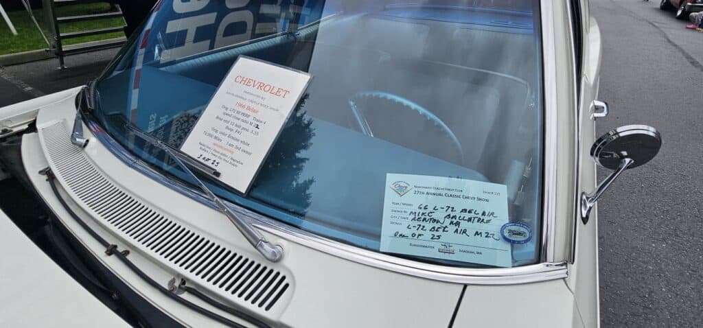 burgermaster car show issaquah 081626 207