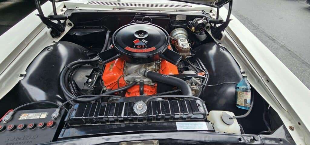 burgermaster car show issaquah 081626 208