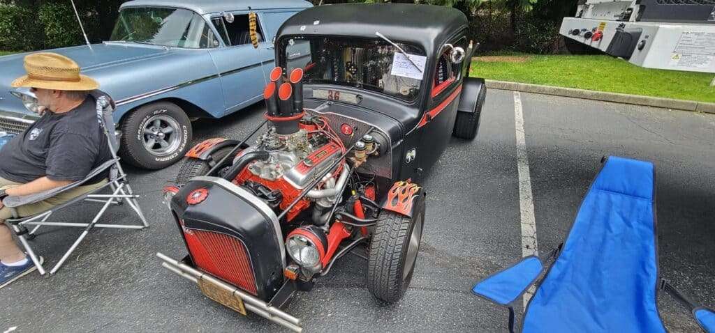 burgermaster car show issaquah 081626 209