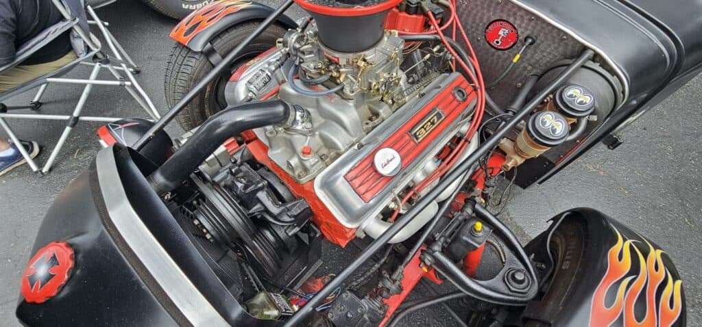 burgermaster car show issaquah 081626 210