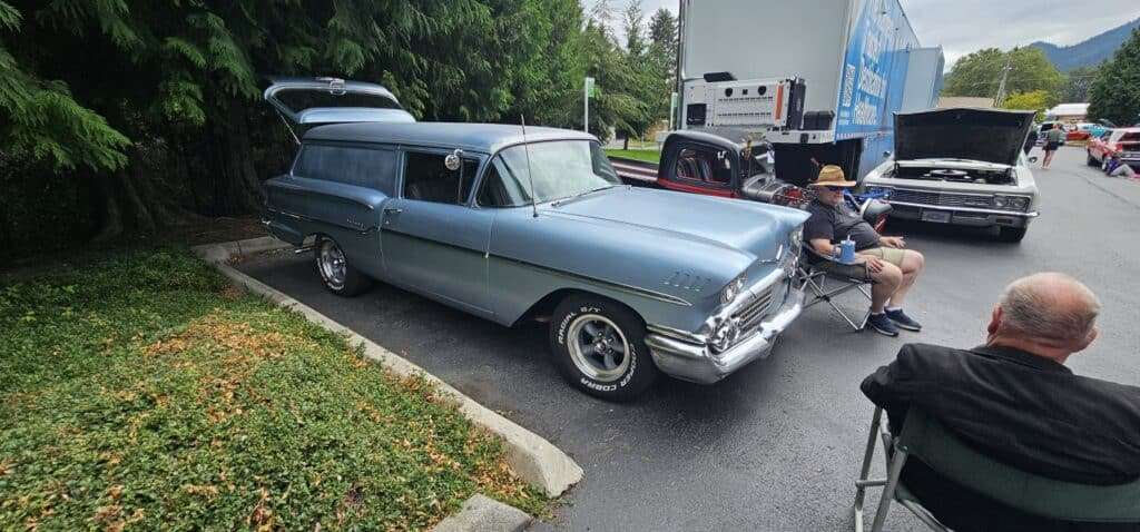 burgermaster car show issaquah 081626 211