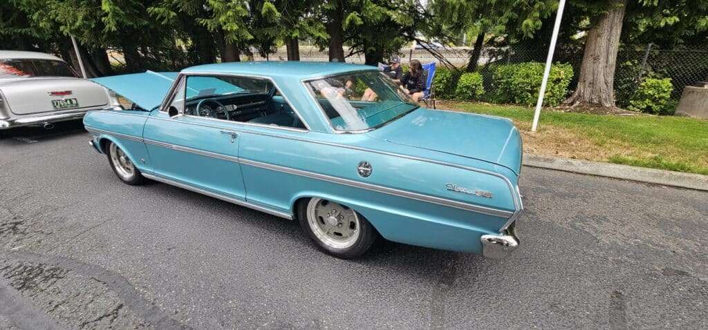 burgermaster car show issaquah 081626 214