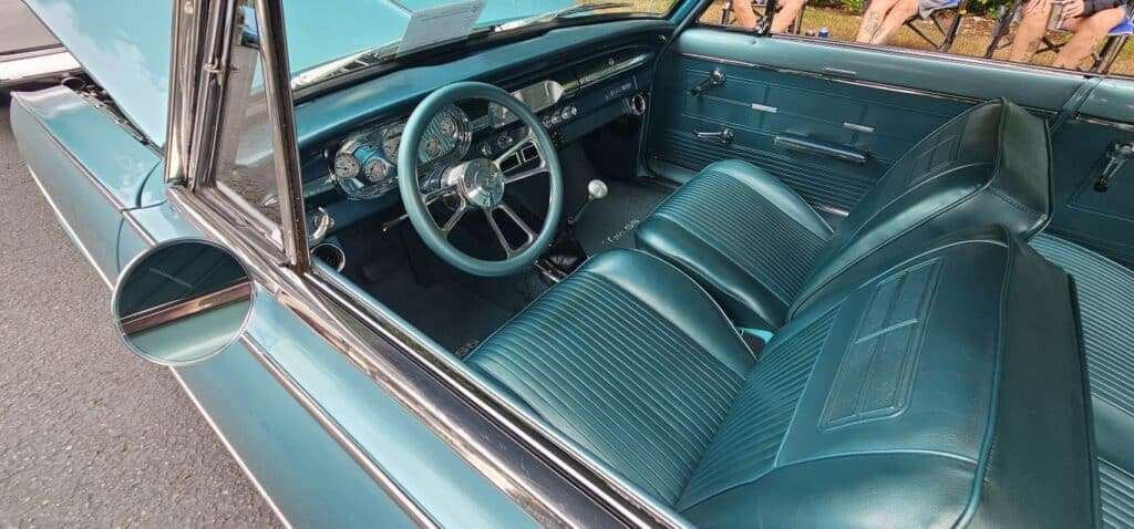 burgermaster car show issaquah 081626 215