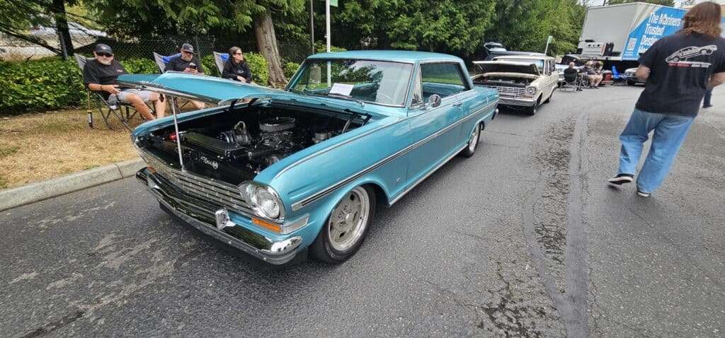 burgermaster car show issaquah 081626 216