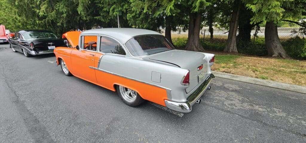 burgermaster car show issaquah 081626 217