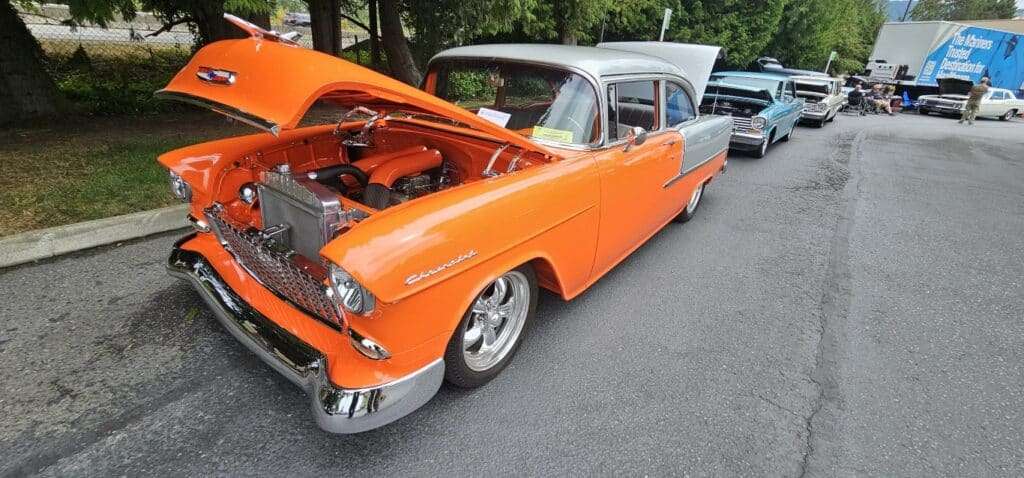 burgermaster car show issaquah 081626 218