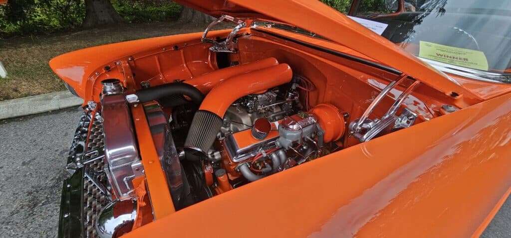 burgermaster car show issaquah 081626 219