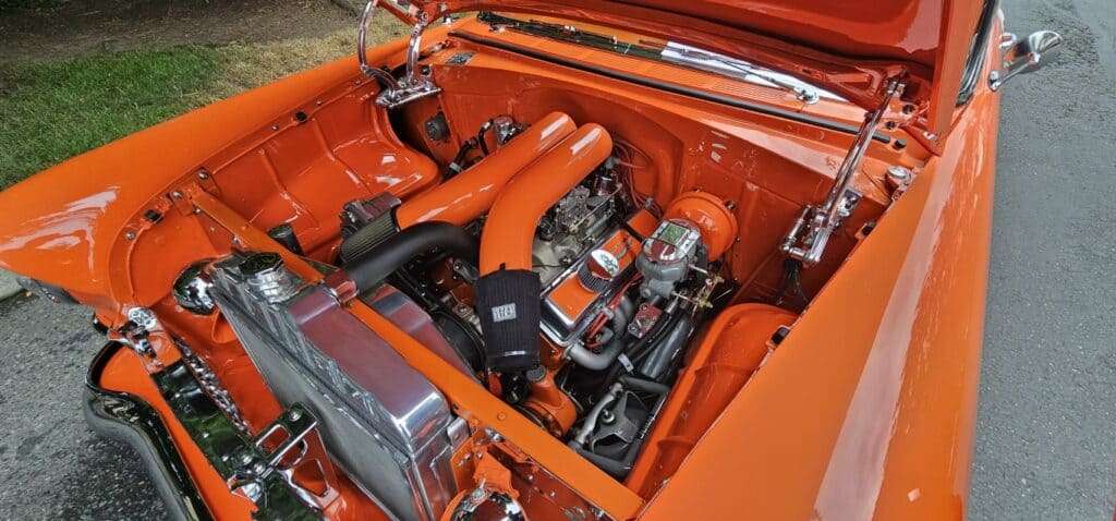 burgermaster car show issaquah 081626 220