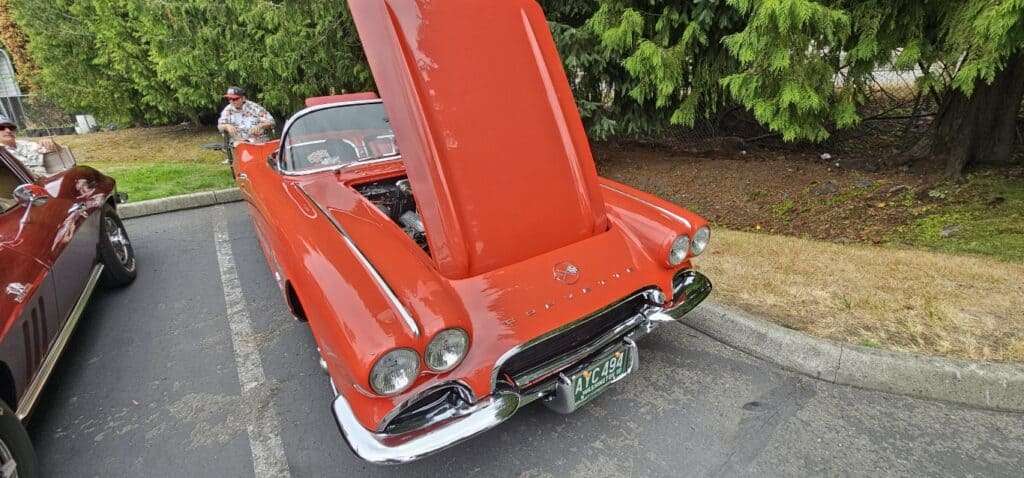 burgermaster car show issaquah 081626 222