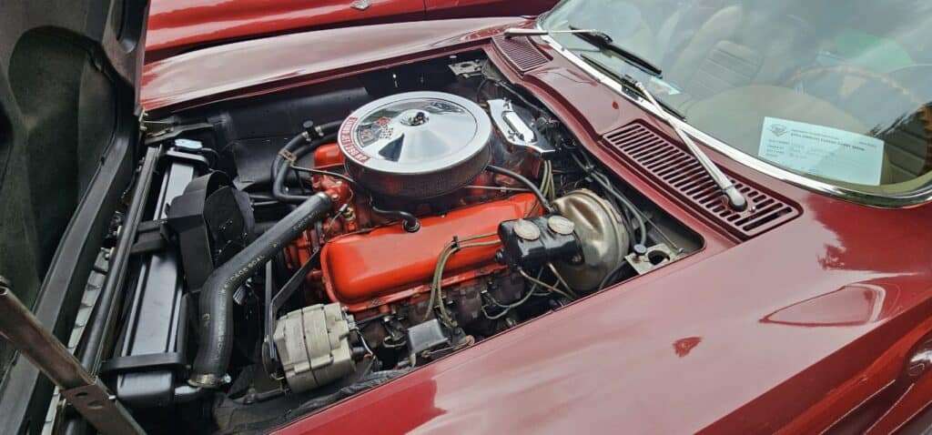 burgermaster car show issaquah 081626 225